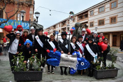 carnival-miguelturra-burial-sardine-2024