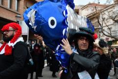 carnival-miguelturra-burial-sardine-2024