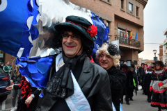carnival-miguelturra-burial-sardine-2024