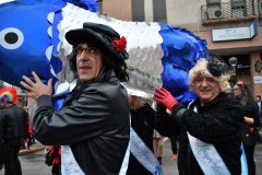 carnival-miguelturra-burial-sardine-2024
