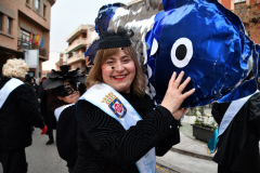 carnival-miguelturra-burial-sardine-2024