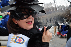 carnival-miguelturra-burial-sardine-2024