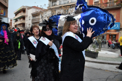 carnival-miguelturra-burial-sardine-2024