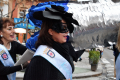 carnival-miguelturra-burial-sardine-2024