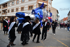 carnival-miguelturra-burial-sardine-2024