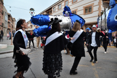 carnival-miguelturra-burial-sardine-2024