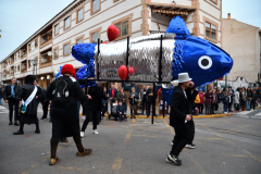 carnival-miguelturra-burial-sardine-2024