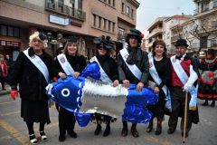 carnival-miguelturra-burial-sardine-2024