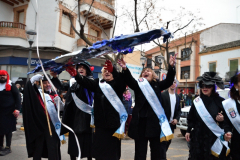 carnival-miguelturra-burial-sardine-2024