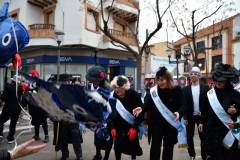 carnival-miguelturra-burial-sardine-2024