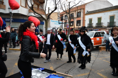 carnival-miguelturra-burial-sardine-2024