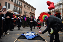 carnival-miguelturra-burial-sardine-2024