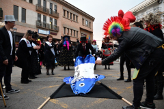 carnival-miguelturra-burial-sardine-2024
