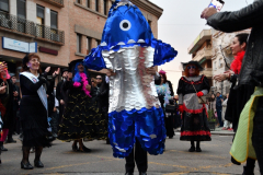 carnival-miguelturra-burial-sardine-2024