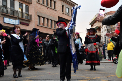 carnival-miguelturra-burial-sardine-2024