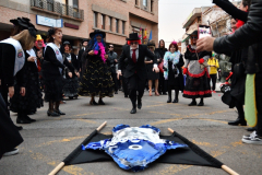 carnival-miguelturra-burial-sardine-2024