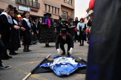carnival-miguelturra-burial-sardine-2024