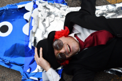 carnival-miguelturra-burial-sardine-2024