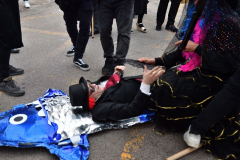 carnival-miguelturra-burial-sardine-2024