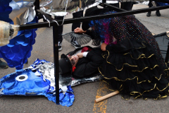 carnival-miguelturra-burial-sardine-2024
