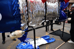 carnival-miguelturra-burial-sardine-2024