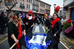 carnival-miguelturra-burial-sardine-2024