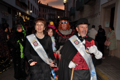 carnival-miguelturra-burial-sardine-2024