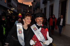 carnival-miguelturra-burial-sardine-2024