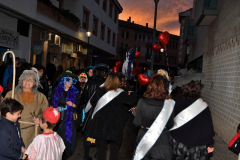 carnival-miguelturra-burial-sardine-2024