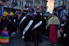carnival-miguelturra-burial-sardine-2024