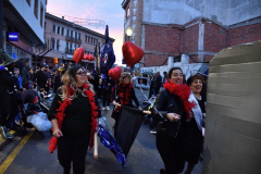 carnival-miguelturra-burial-sardine-2024