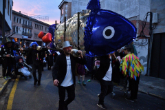 carnival-miguelturra-burial-sardine-2024