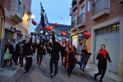 carnival-miguelturra-burial-sardine-2024