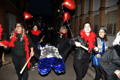 carnival-miguelturra-burial-sardine-2024