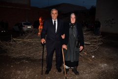 carnival-miguelturra-burial-sardine-2024