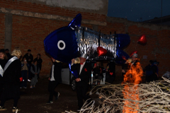 carnival-miguelturra-burial-sardine-2024