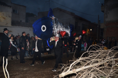 carnival-miguelturra-burial-sardine-2024