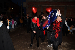 carnival-miguelturra-burial-sardine-2024
