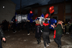 carnival-miguelturra-burial-sardine-2024
