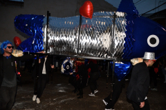 carnival-miguelturra-burial-sardine-2024