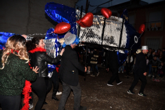 carnival-miguelturra-burial-sardine-2024