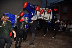 carnival-miguelturra-burial-sardine-2024