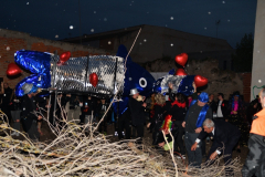 carnival-miguelturra-burial-sardine-2024