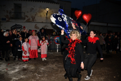 carnival-miguelturra-burial-sardine-2024