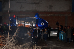 carnival-miguelturra-burial-sardine-2024