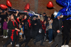 carnival-miguelturra-burial-sardine-2024