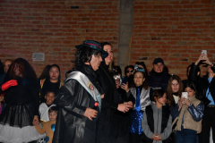 carnival-miguelturra-burial-sardine-2024