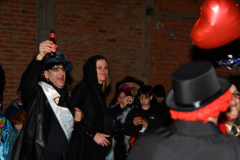 carnival-miguelturra-burial-sardine-2024
