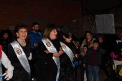 carnival-miguelturra-burial-sardine-2024