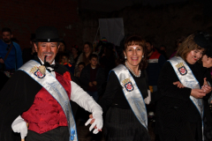 carnaval-miguelturra-entierro-sardina-2024